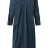 JURK BLAUW - Afbeelding 2
