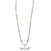 COLLIER FLY HIGH - Afbeelding 2
