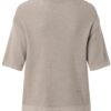 PULLOVER KORTE MOUW - Afbeelding 2