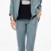 PANTS - L30 - SYLVIE - Afbeelding 2