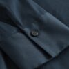 JURK BLAUW - Afbeelding 4