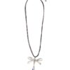 COLLIER ETHEREAL - Afbeelding 3