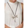 COLLIER ETHEREAL - Afbeelding 2
