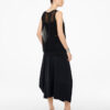 MOUWLOZE TOP KNIT - Afbeelding 3