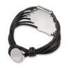 ARMBAND ATTACHED - Afbeelding 2