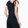 TOP OFF-SHOULDER - Afbeelding 3