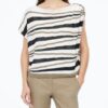 MOUWLOZE SWEATER DYNAMIC