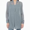 VEST MY MOHAIR
