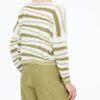 SWEATER DYNAMIC - Afbeelding 2