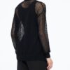 VEST MESH - Afbeelding 2