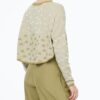 KORTE SWEATER GRAPHIC - Afbeelding 2