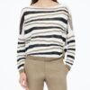 SWEATER DYNAMIC