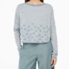 KORTE SWEATER GRAPHIC