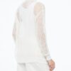 VEST MESH - Afbeelding 2