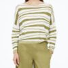 SWEATER DYNAMIC