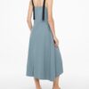 LONG DRESS SENSITIVE - Afbeelding 2