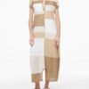 JURK PATCHWORK