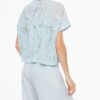 KORTE SWEATER JACQUARD - Afbeelding 3