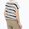 MOUWLOZE SWEATER DYNAMIC - Afbeelding 2
