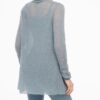 VEST MY MOHAIR - Afbeelding 2