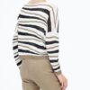 SWEATER DYNAMIC - Afbeelding 2