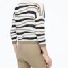 VEST DYNAMIC - Afbeelding 2