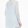 VEST MY MOHAIR - Afbeelding 2