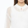 VEST MESH - Afbeelding 3