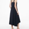 LONG DRESS SENSITIVE - Afbeelding 2