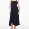 LONG DRESS SENSITIVE