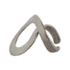 RING OSA - Afbeelding 2