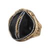 RING LYDVINA - Afbeelding 2