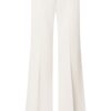 FLAIR BROEK STRETCH KATOEN