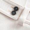 FLAIR BROEK STRETCH KATOEN - Afbeelding 4