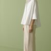 FLAIR BROEK STRETCH KATOEN - Afbeelding 3