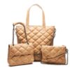 KLEINE TAS BILLY SAND - Afbeelding 6