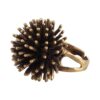 RING 228S DAKU - Afbeelding 2