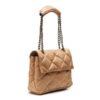 KLEINE TAS BILLY SAND - Afbeelding 3