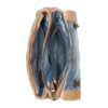KLEINE TAS BILLY SAND - Afbeelding 4