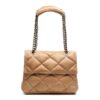 KLEINE TAS BILLY SAND