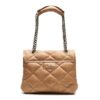 KLEINE TAS BILLY SAND - Afbeelding 2