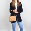 KLEINE TAS BILLY SAND - Afbeelding 5
