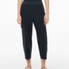 PANTS - LCT SENSITIVE