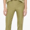 PANTS - LCT - SOUMIA - Afbeelding 3