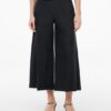 PANTS - LCT LINNEN STRETCH