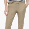 PANTS - L30 - SYLVIE - Afbeelding 3