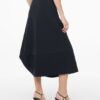 LONG SKIRT SENSITIVE - Afbeelding 2