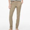 PANTS - L30 - SYLVIE