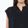 MOUWLOZE LANGE SWEATER - Afbeelding 3