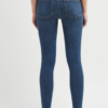JEANS SLIMFIT BLUE - Afbeelding 3